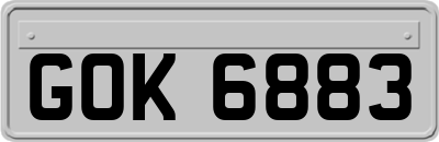 GOK6883