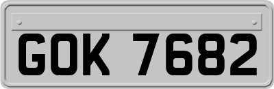 GOK7682