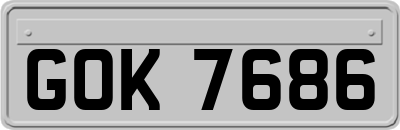 GOK7686