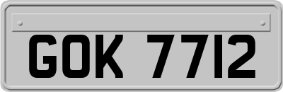 GOK7712