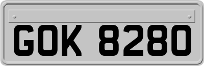 GOK8280