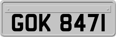 GOK8471
