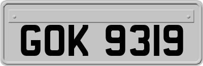 GOK9319