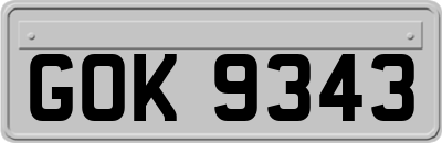 GOK9343