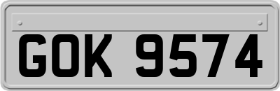 GOK9574