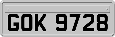 GOK9728