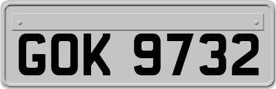 GOK9732