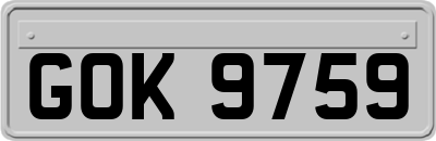 GOK9759