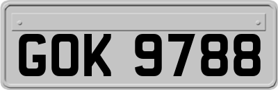 GOK9788