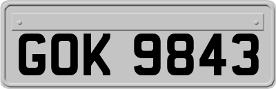 GOK9843