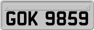 GOK9859