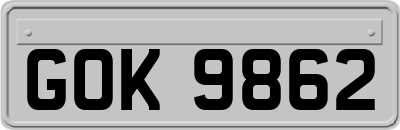 GOK9862