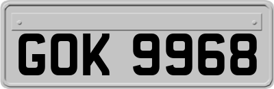 GOK9968