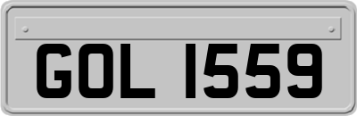 GOL1559