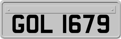 GOL1679