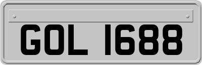 GOL1688