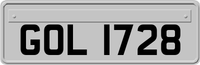 GOL1728