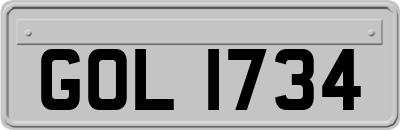 GOL1734