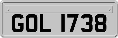 GOL1738