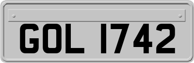 GOL1742