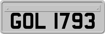 GOL1793