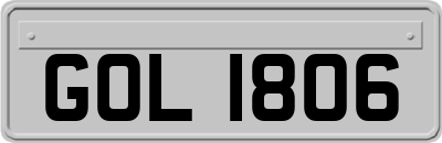 GOL1806