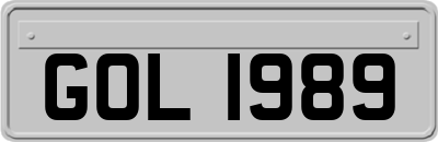 GOL1989