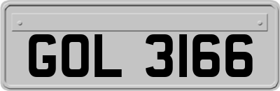 GOL3166