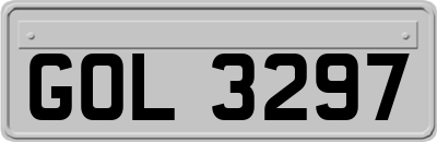 GOL3297