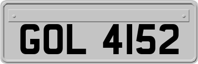 GOL4152