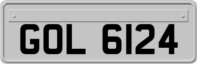 GOL6124