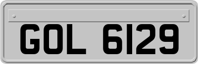 GOL6129