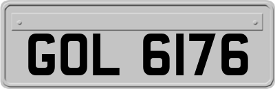 GOL6176