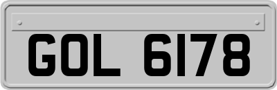 GOL6178