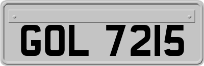 GOL7215