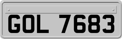GOL7683