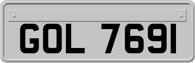 GOL7691