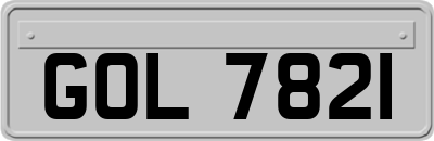 GOL7821