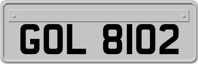 GOL8102