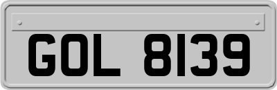 GOL8139