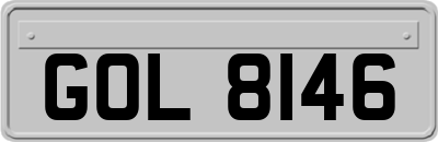 GOL8146