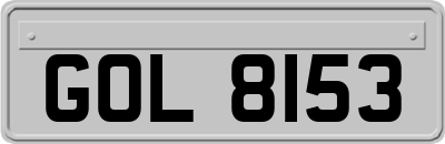 GOL8153