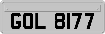 GOL8177