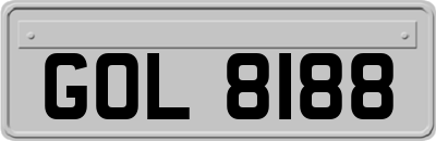 GOL8188