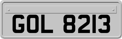 GOL8213