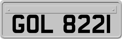 GOL8221