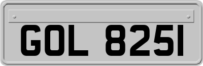 GOL8251