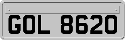GOL8620