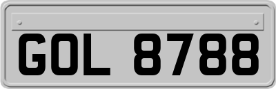 GOL8788