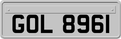 GOL8961